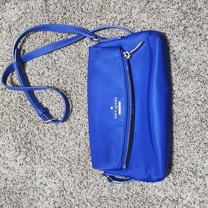 Kate Spade Crossbody